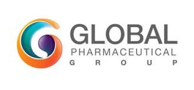 OLASTAR 5MG TABLETS 30`S